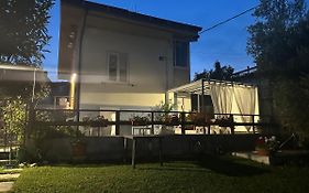 Il Gruccione